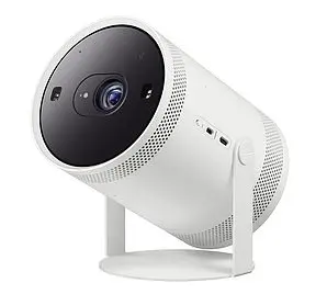 Holiday Tech Gifts: Innovation, Data Privacy, and the Unequal Access to Information in Society