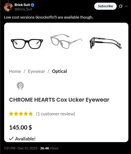 Minnesota Daycare Manager's $2,500 Glasses Spark Controversy Amid Burglary Claims