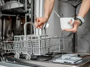 Urgent Update: Surprising Microwave Habits That Could Endanger Your Life