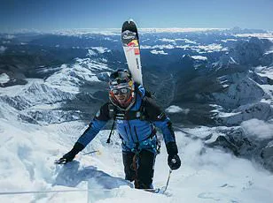 Abandoned Mount Everest Trash Removal Scheme Reveals Systemic Dishonesty Among Climbers, Despite Deposit-Based Incentive Program
