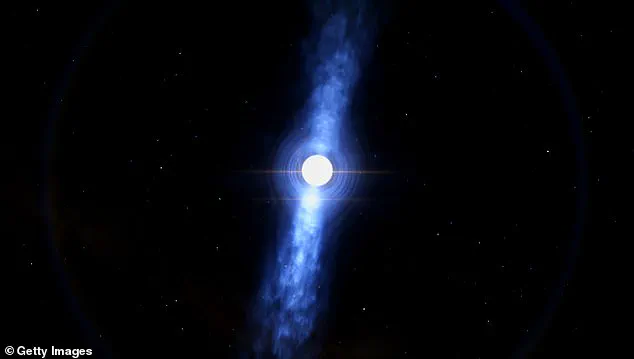 Baffling Discovery of Lemon-Shaped Planet 'Defies Explanation,' Says Scientists: NASA's JWST Unveils Exotic World with Diamond-Forming Atmosphere