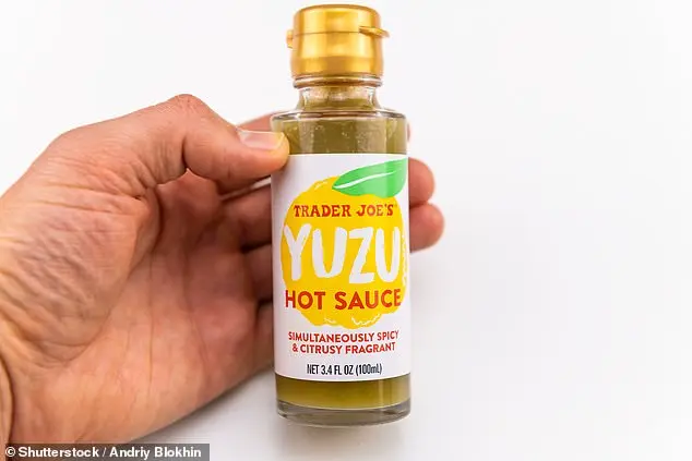Breaking: The Urgent Rise of 'Fricy' Foods in 2026—A Culinary Revolution Redefining Flavor Boundaries
