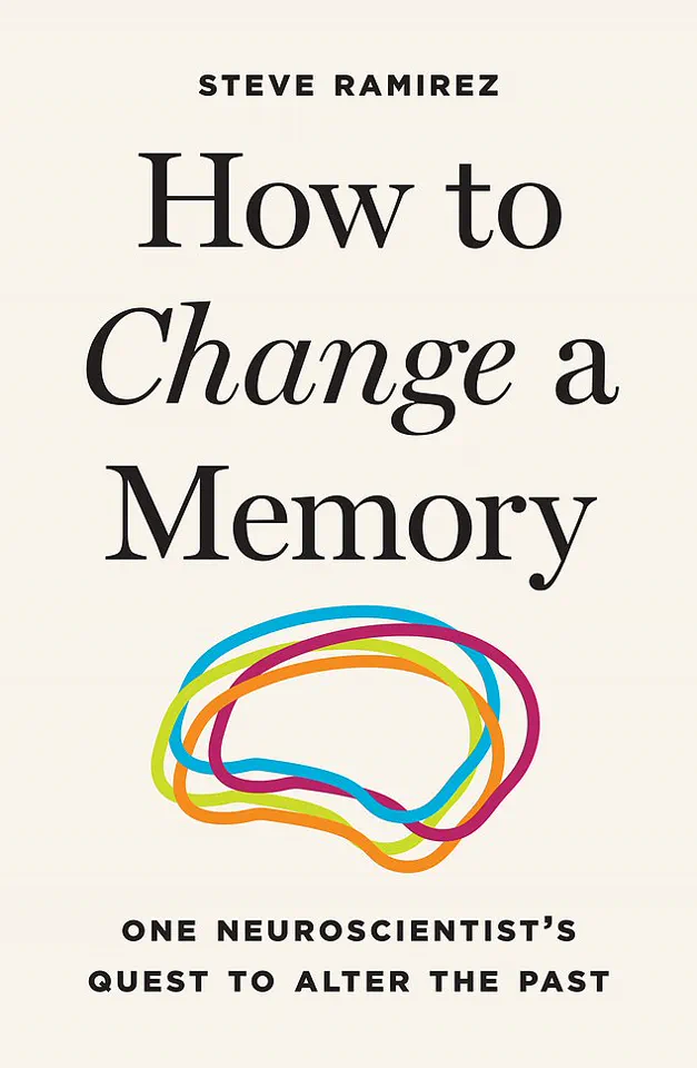 Breakthrough in Neuroscience: Dialing Down Traumatic Memories and Its Implications for Health