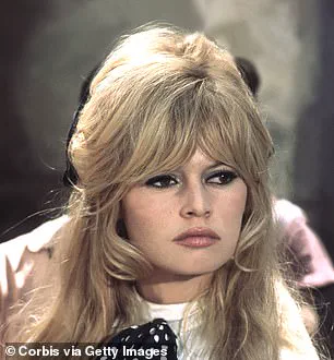 Brigitte Bardot's Legacy Lives On: A Cultural Icon Remembered