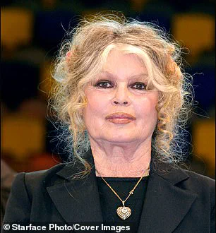 Brigitte Bardot's Legacy Lives On: A Cultural Icon Remembered