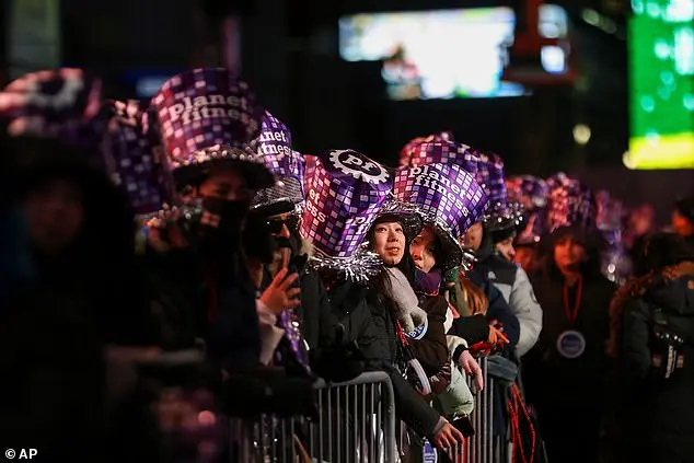 CNN Anchor Andy Cohen Criticizes Outgoing NYC Mayor Eric Adams During New Year’s Eve Coverage