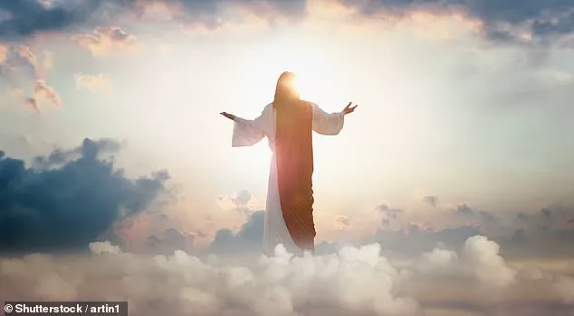 Elon Musk's Shift in Belief: 'I Now Consider the Existence of a Divine Creator' – The Katie Miller Podcast