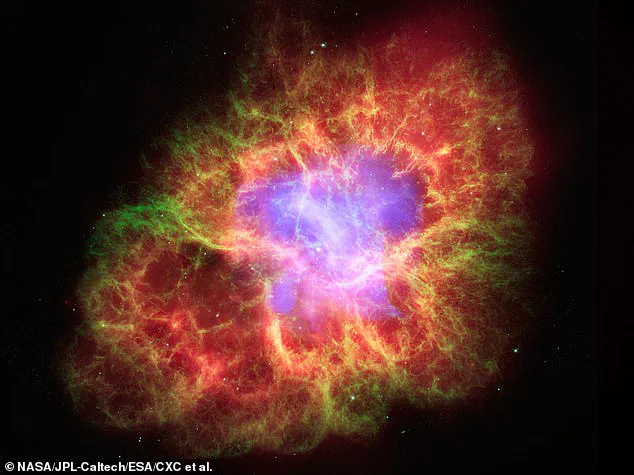 Exclusive Access to the Eschatian Hypothesis: Rethinking First Contact with Alien Life