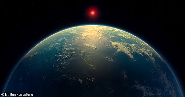 Exclusive: Britain's Top Scientist Declares Alien Life Inevitable, Revealing Privileged Insights