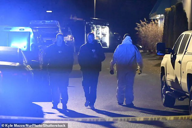 Fatal Shooting of MIT Professor Nuno Loureiro Highlights Risks to Scientists in Cutting-Edge Research
