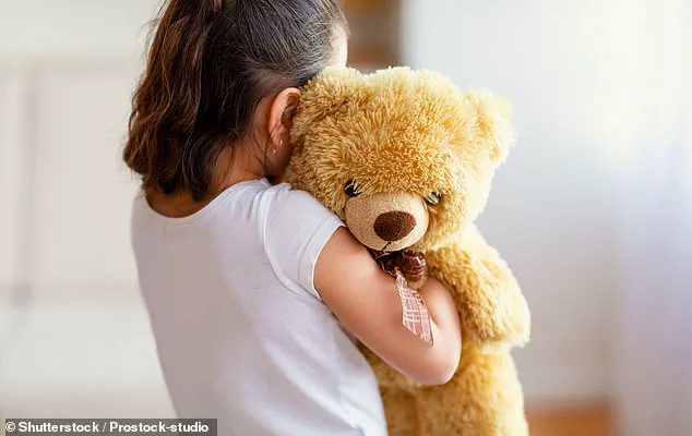 French Researchers Spark Debate Over Teddy Bears and Environmental Education