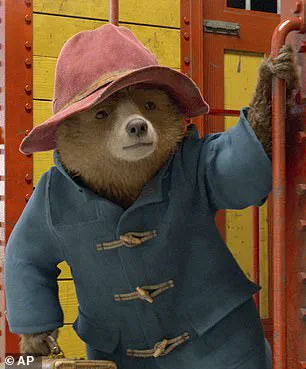 French Researchers Spark Debate Over Teddy Bears and Environmental Education