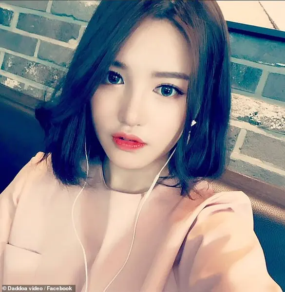 Global Beauty Community Mourns Sudden Death of Influencer Daddoa