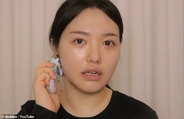 Global Beauty Community Mourns Sudden Death of Influencer Daddoa