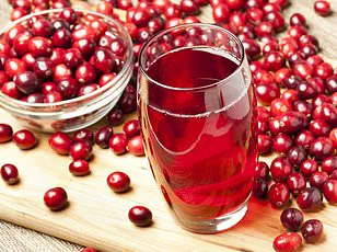 Hidden Health Risks of the Festive Season: Uncovering the Unexpected Calorie Bombs in Side Dishes and Sugary Beverages