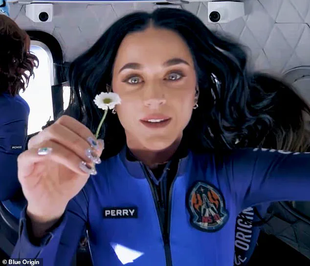 Mary 'Mae' Jordan's 2026 Predictions: A Blend of Whimsy and Foreboding for Celebrities and the Public
