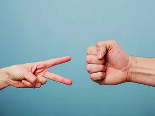 New Study Reveals Mathematical Strategy to Shift Power in Guess Who?