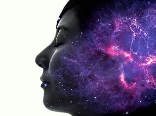 Revisiting Human Perception: Are the Five Senses an Incomplete Framework?