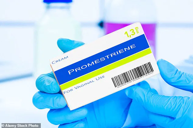 Understanding the Signs: When Frequent UTIs Signal a Larger Health Concern