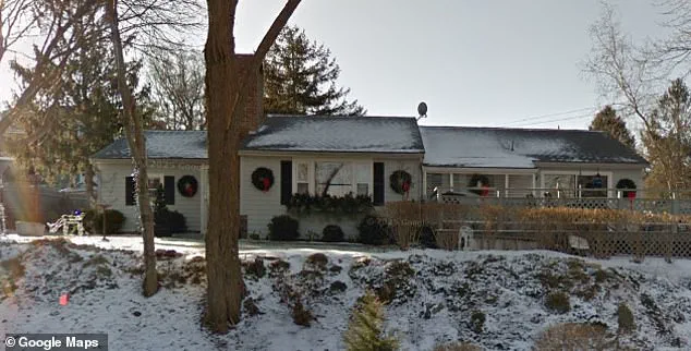 Retiree's Home Looms in Shadow of MassDOT's $2.1 Billion Bridge Project as Seizure Clock Ticks