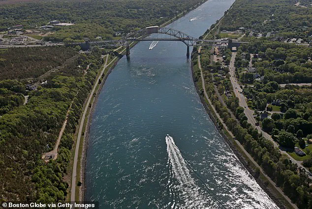 Retiree's Home Looms in Shadow of MassDOT's $2.1 Billion Bridge Project as Seizure Clock Ticks
