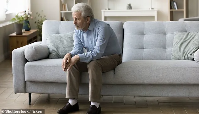 Study Reveals Surprising Link Between Parenting Daughters and Reduced Dementia Risk, Challenging Previous Assumptions