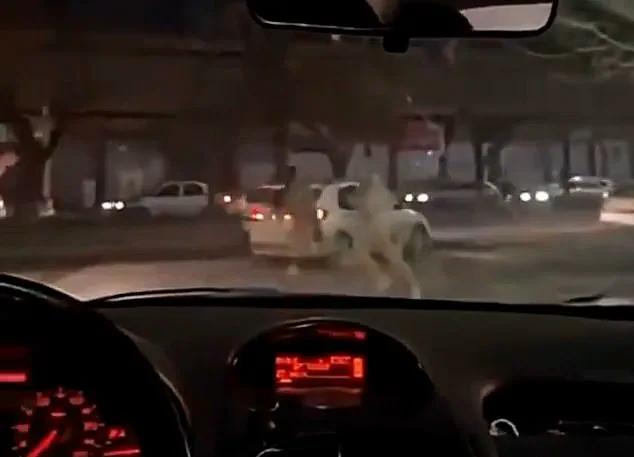 Violent Crackdown on Iranian Protesters Leaves Several Dead as Widespread Unrest Spreads to 20 Cities Amid Economic Hardship