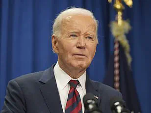 Exclusive: Rubio Reveals Biden's Limited Access to Information in Venezuela Crisis, Contrasting with Trump's Decisive Actions