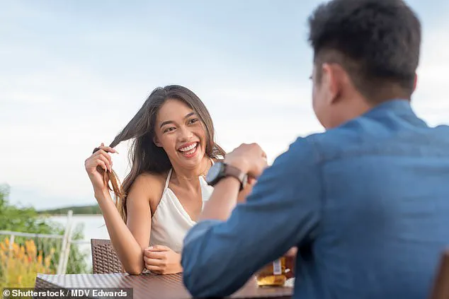 Realizing the Pattern: A Decade of Open Relationships by Accident