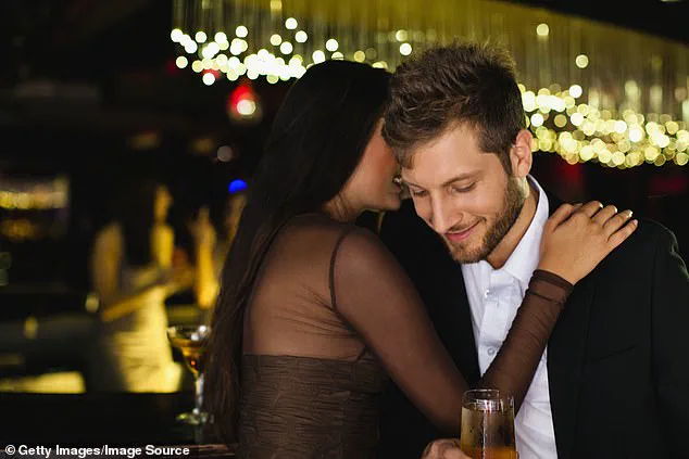 Realizing the Pattern: A Decade of Open Relationships by Accident