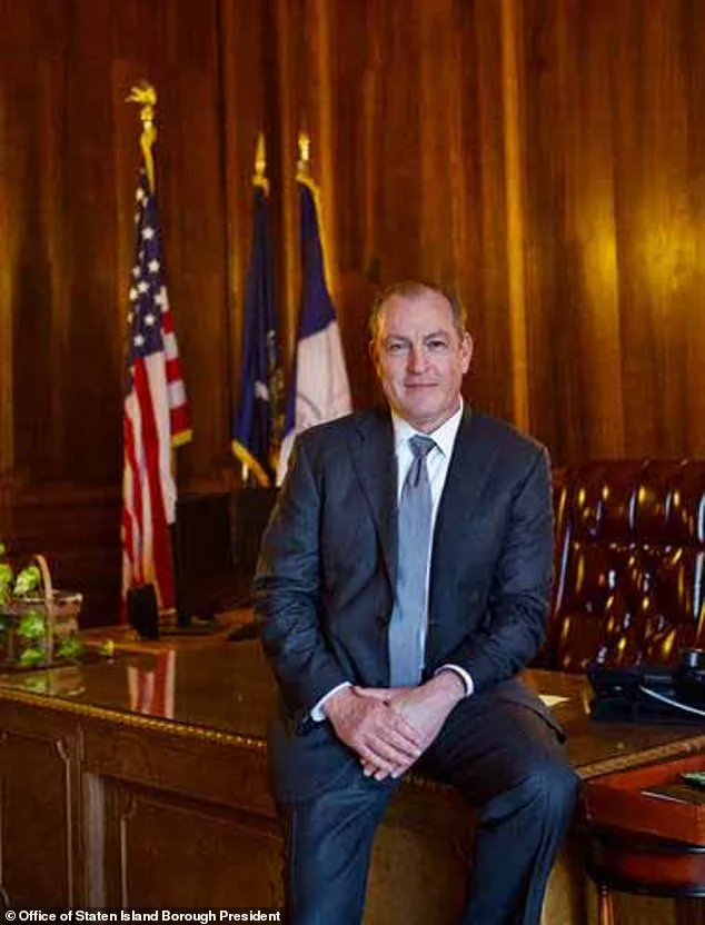 Staten Island Residents Reconsider Secession Amid Tensions with New York City Leadership After Mayor Zohran Mamdani's Visit