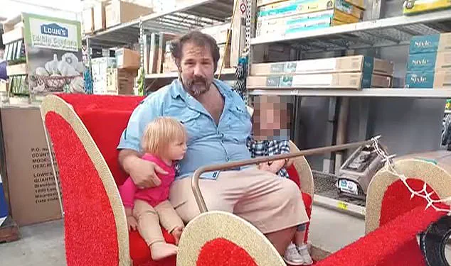 BREAKING: Mother Charged With First-Degree Murder in Shocking Louisiana Shooting; One-Year-Old Daughter Killed on New Year’s Day