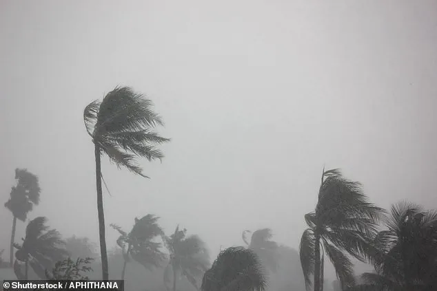 Climate Change and the Rising Migraine Crisis: A Public Health Emergency in the UK