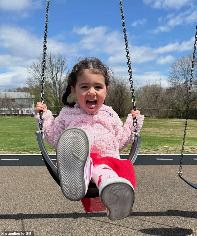 Investigating a Health Crisis: The Naso Family's Ordeal with Possible Cancer Recurrence