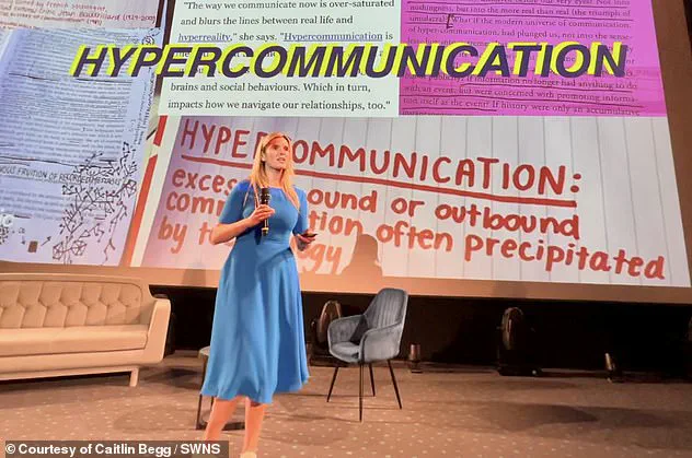 Smartphone Addiction Crisis: A Growing Epidemic in the Digital Age