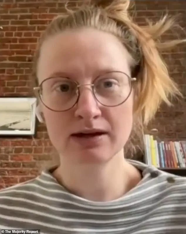 Controversy Surrounds New York City Mayor Zohran Mamdani’s Appointment of Cea Weaver as Tenant Protection Director Amid Concerns Over Her Past Activism and Statements