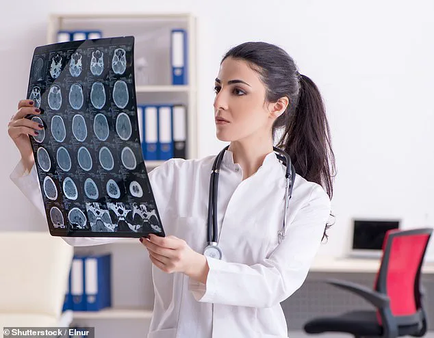 Regulatory Pressures in Healthcare: A Nurse's Crisis Highlights Systemic Strains