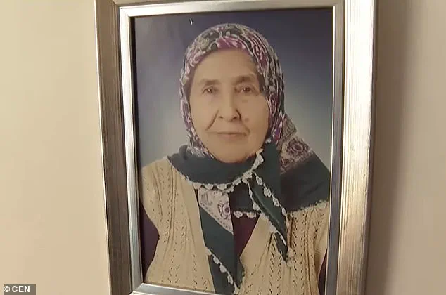 Turkish Woman's Paternity Lawsuit Against Trump Dismissed, Appeal for DNA Test Sparks Legal Debate