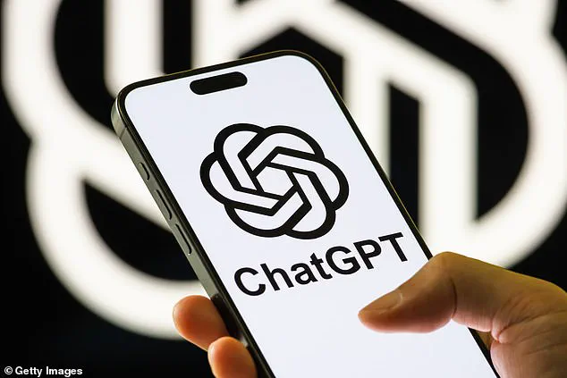 40 Million Americans Use ChatGPT for Health Advice Daily, Experts Sound Alarm on Misinformation Risks