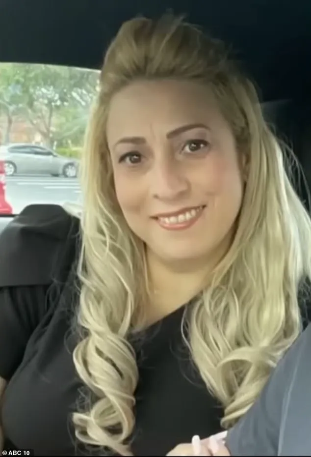 Emotional Testimony in Hialeah Case as 15-Year-Old Faces Charges Over Mother's Death