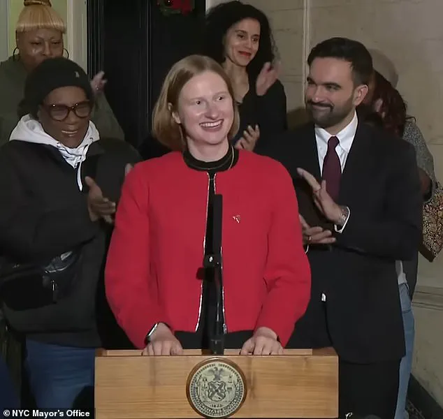 New York's Housing Regulations Face Criticism Amid Racial Equity Debate Over Homeownership