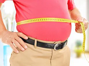Urgent Update: Experts Warn Intermittent Fasting Only Works with Calorie Deficit
