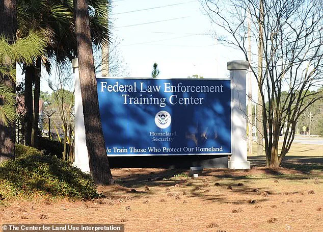 Controversial ICE Hiring Drive Under Trump's Administration Sparks Concerns Over Lax Vetting and Unfit Recruits