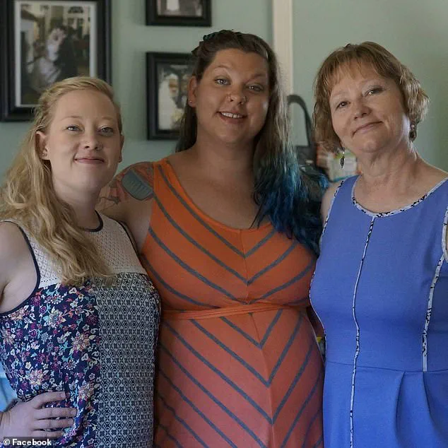 Grieving Wife Blames Herself for Wife's Death After ICE Shooting in Minnesota