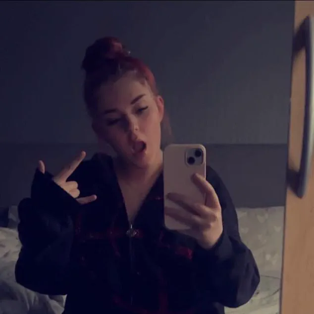 South Yorkshire Police Error in Rotherham Crash Mix-Up Sparks 22-Day Family Ordeal and Watchdog Probe