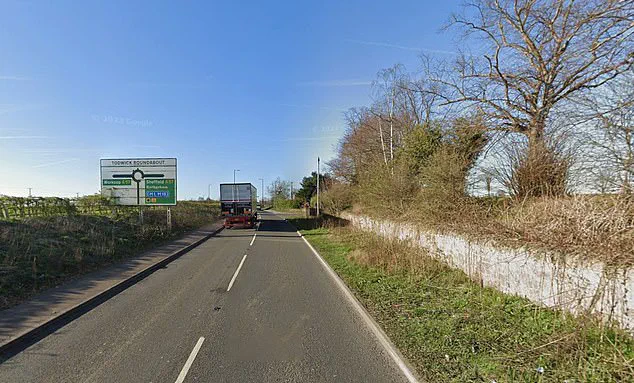 South Yorkshire Police Error in Rotherham Crash Mix-Up Sparks 22-Day Family Ordeal and Watchdog Probe
