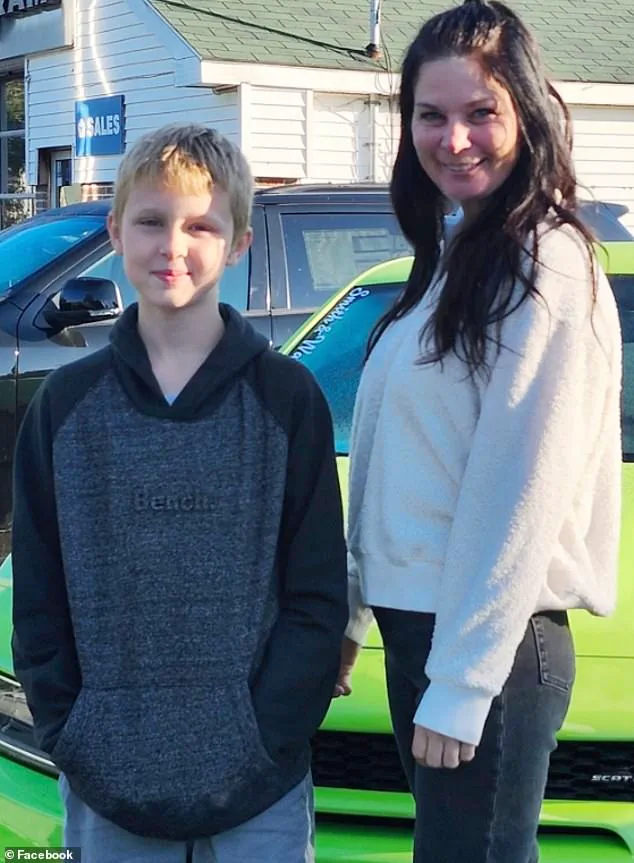 Tragedy in Welshtown: Community Mourns 13-Year-Old Killed in Pet Attack, Calls for Enhanced Safety Measures