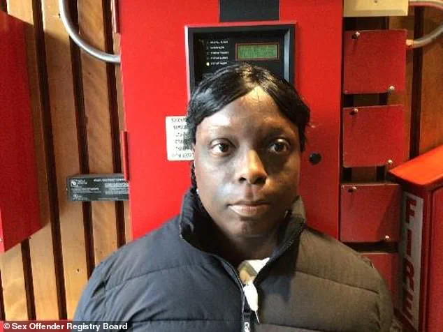 Behind Closed Doors: How Massachusetts' All-Female Prison Conceals Abuse and Punishes Whistleblowers