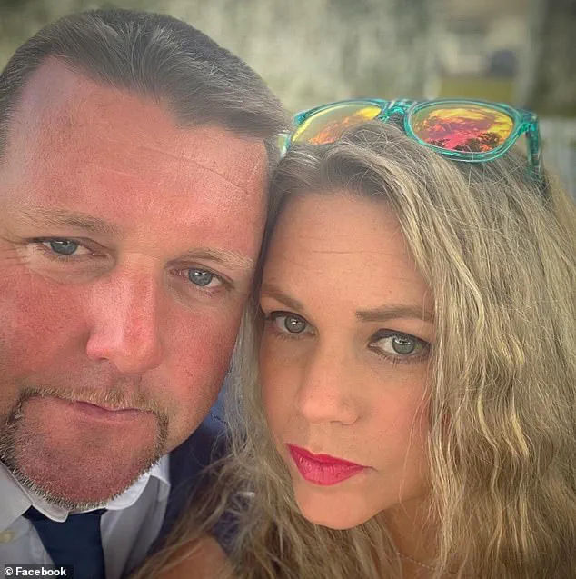 Disney World Restaurant Faces Lawsuit Over Emergency Response in Father's Death