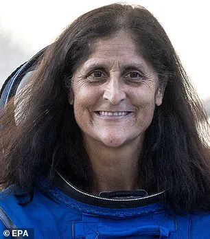 NASA's ISS Evacuation Sparks Global Debate on Space Travel Risks and Regulatory Gaps